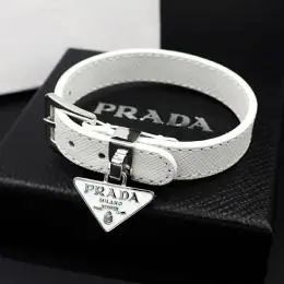 Bracelet Prada